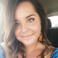 Lauren Aschenbrenner