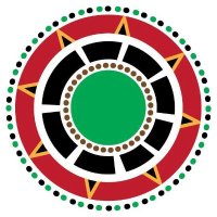 Kenya Export Promotion and Branding Agency