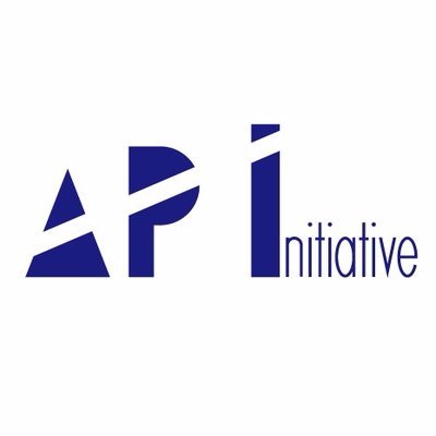 Asia Pacific Initiative_en