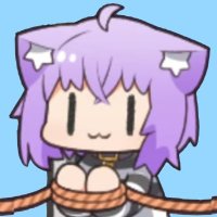 切り抜きちゃんねる