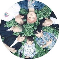 🎬² ᴮᴱ ⁷ARMY SINCE DEBUT OT7 ALWAYS & FOREVER