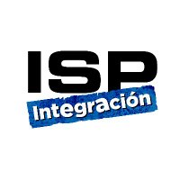 ISP Integración