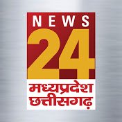 News24 MP-CG