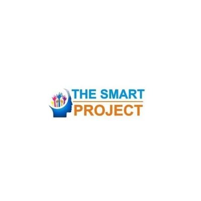THE SMART PROJECT