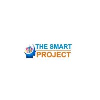 THE SMART PROJECT