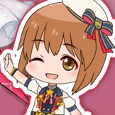 まよいみち（すきだ）🍵🍆📸🕙🌼