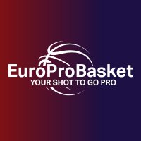 EuroProBasket