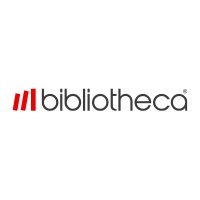 Bibliotheca