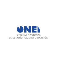 Oficina Nacional de Estadística e Información Cuba