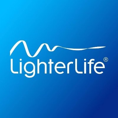 LighterLife with Tracy Simpson