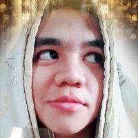 💃KARMA IS A BITCH💃