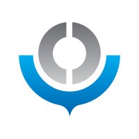 World Customs Organization