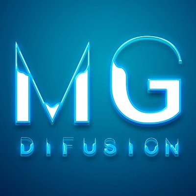 mg_difusion