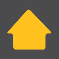 Builder Partnerships/Shinn Group