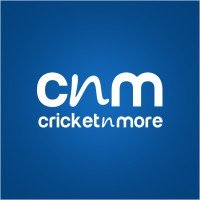 CRICKETNMORE