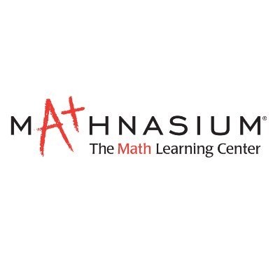 Mathnasium Benton Bryant