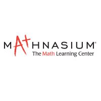 Mathnasium Benton Bryant