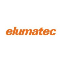 elumatec North America