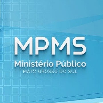MPE - MS