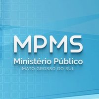 MPE - MS