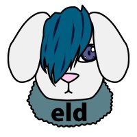 eld(えるど)