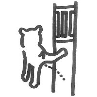 白とび黒つぶれ