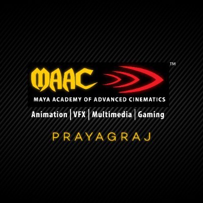 MAACPrayagraj