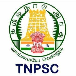 TNPSC Daily Current Affairs