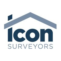 Icon Surveyors