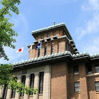 神奈川県庁広報