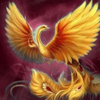 Fénix 💚👑🎾🦇💎🌼👓🏋🏻‍♂️