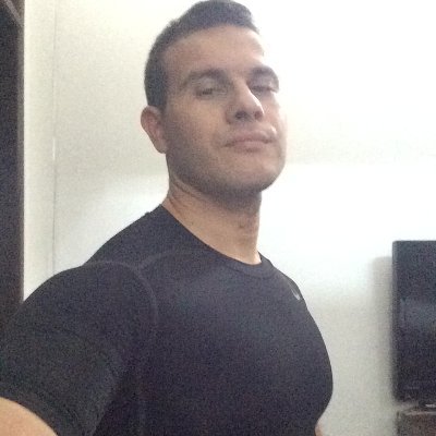 GuCastᅠᅠᅠᅠᅠ