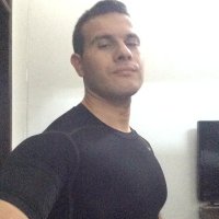 GuCastᅠᅠᅠᅠᅠ