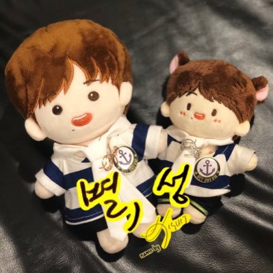 OrangeyJS_OngHoony :·