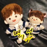 OrangeyJS_OngHoony :·