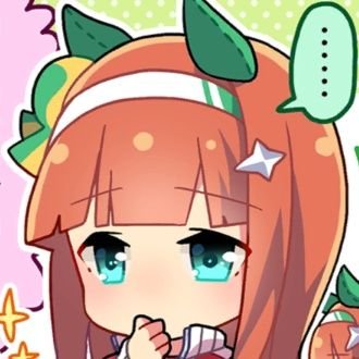 操さん@パチスロ役職