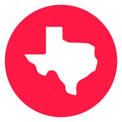 Texas.gov - State of Texas Official Website