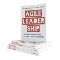 AgileLeadershipCompetencies