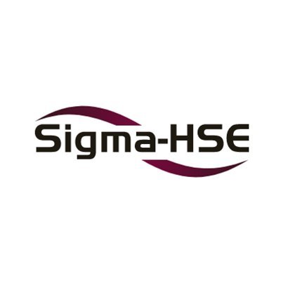 Sigma-HSE
