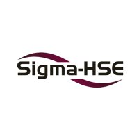 Sigma-HSE