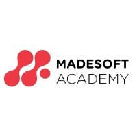 Madesoft Academy
