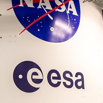 Esa Solomon 🇿🇦