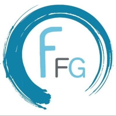 Formas Granada. Tu centro de Formación