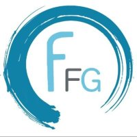 Formas Granada. Tu centro de Formación