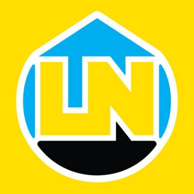 Asociación La Nacional