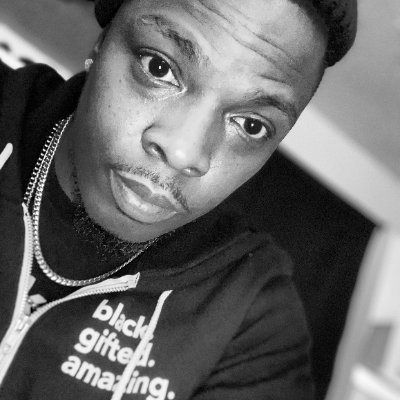 Jai Garrett 🇺🇸