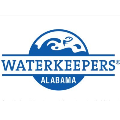 WaterkeepersAlabama