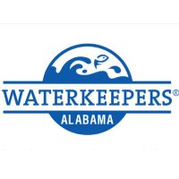 WaterkeepersAlabama