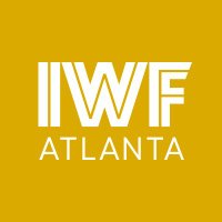 IWF Atlanta