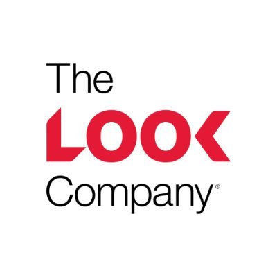 The Look Company